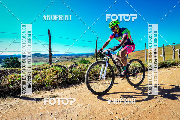 Acquista le foto dell'eventoCircuito das Malhas in Fotop