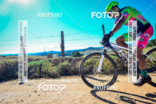 Acquista le foto dell'eventoCircuito das Malhas in Fotop