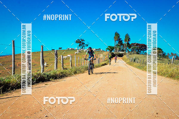 Acquista le foto dell'eventoCircuito das Malhas in Fotop