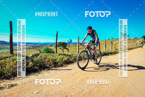 Acquista le foto dell'eventoCircuito das Malhas in Fotop