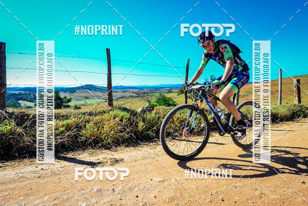 Acquista le foto dell'eventoCircuito das Malhas in Fotop