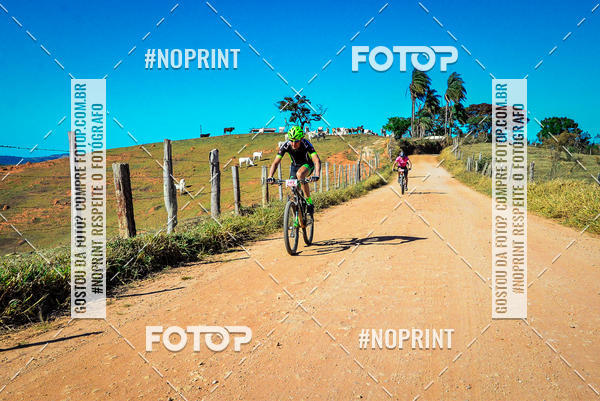 Acquista le foto dell'eventoCircuito das Malhas in Fotop