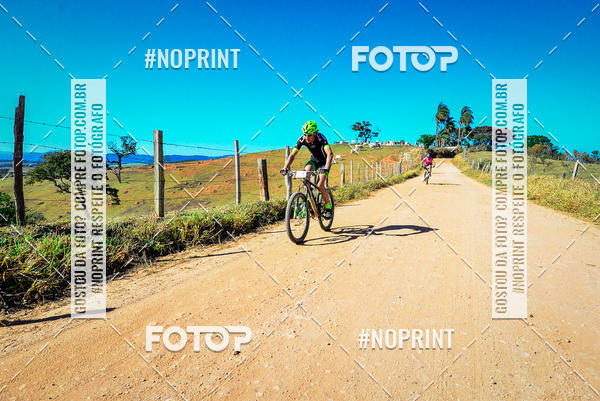 Acquista le foto dell'eventoCircuito das Malhas in Fotop