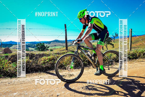 Acquista le foto dell'eventoCircuito das Malhas in Fotop