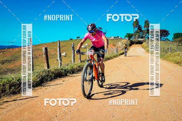 Achetez vos photos de l'vnementCircuito das Malhas sur Fotop