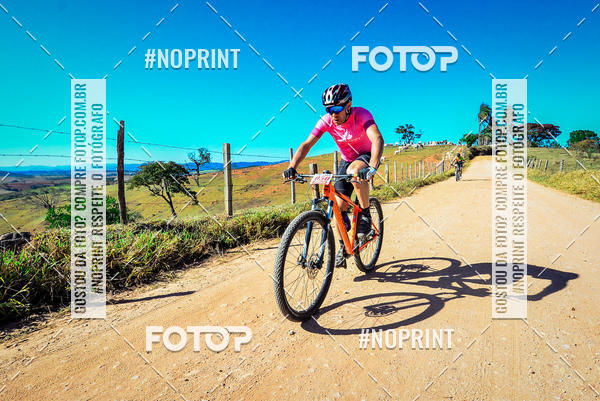 Achetez vos photos de l'vnementCircuito das Malhas sur Fotop