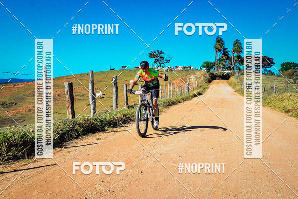 Achetez vos photos de l'vnementCircuito das Malhas sur Fotop