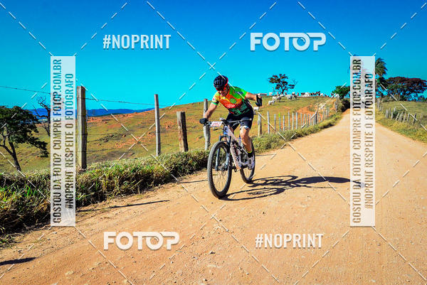 Achetez vos photos de l'vnementCircuito das Malhas sur Fotop