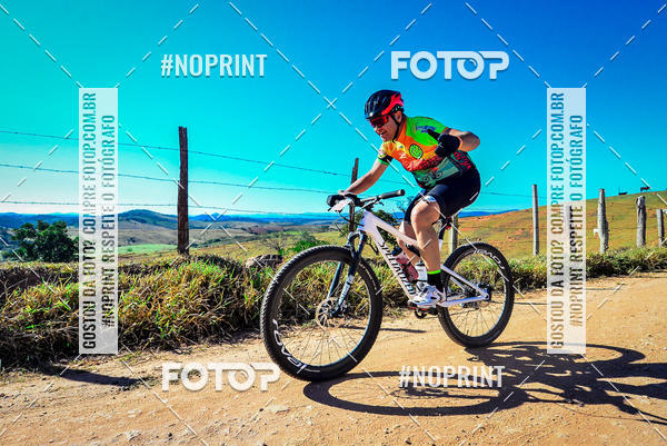 Achetez vos photos de l'vnementCircuito das Malhas sur Fotop