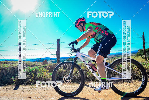 Achetez vos photos de l'vnementCircuito das Malhas sur Fotop