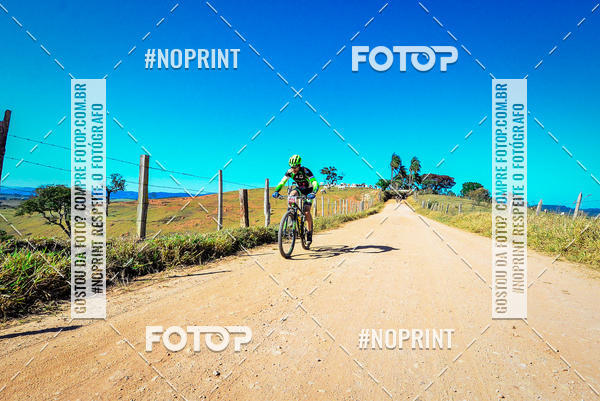 Achetez vos photos de l'vnementCircuito das Malhas sur Fotop