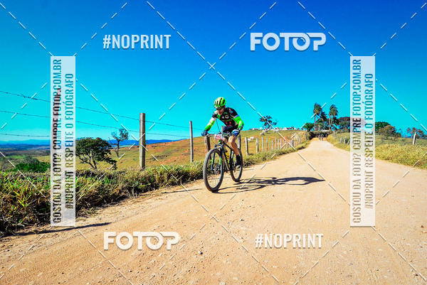 Achetez vos photos de l'vnementCircuito das Malhas sur Fotop