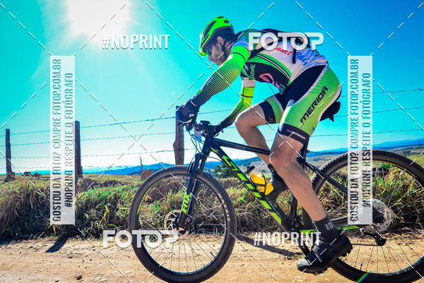 Achetez vos photos de l'vnementCircuito das Malhas sur Fotop