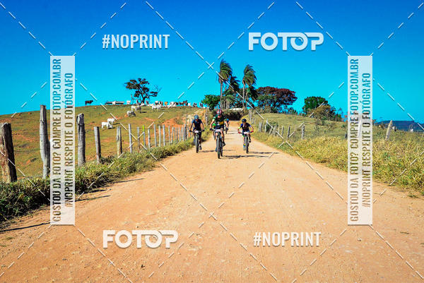 Achetez vos photos de l'vnementCircuito das Malhas sur Fotop