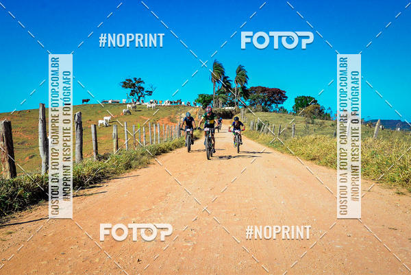 Achetez vos photos de l'vnementCircuito das Malhas sur Fotop