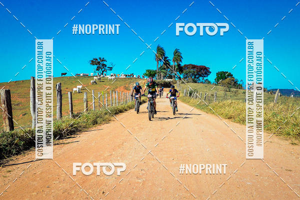 Achetez vos photos de l'vnementCircuito das Malhas sur Fotop