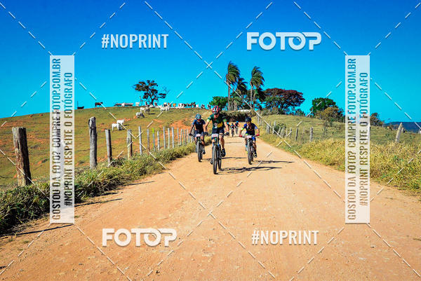 Achetez vos photos de l'vnementCircuito das Malhas sur Fotop