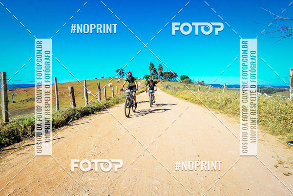 Achetez vos photos de l'vnementCircuito das Malhas sur Fotop