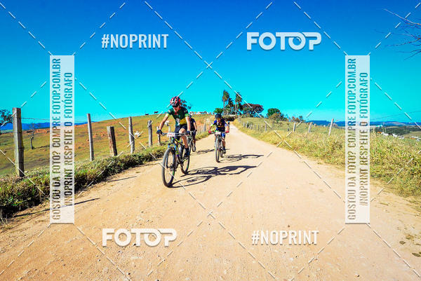 Achetez vos photos de l'vnementCircuito das Malhas sur Fotop