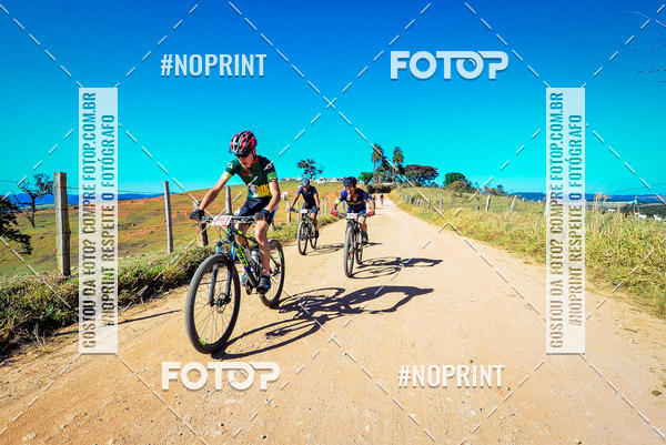 Achetez vos photos de l'vnementCircuito das Malhas sur Fotop