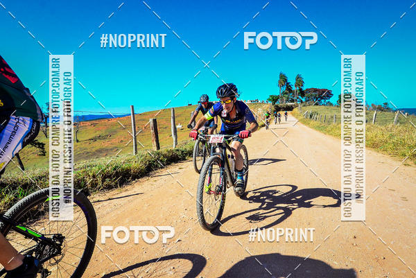 Achetez vos photos de l'vnementCircuito das Malhas sur Fotop