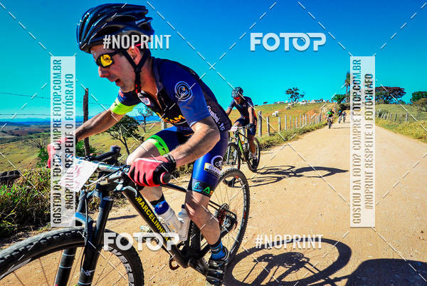 Achetez vos photos de l'vnementCircuito das Malhas sur Fotop