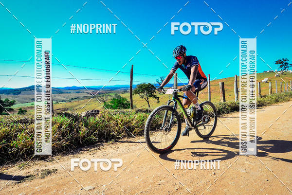 Achetez vos photos de l'vnementCircuito das Malhas sur Fotop