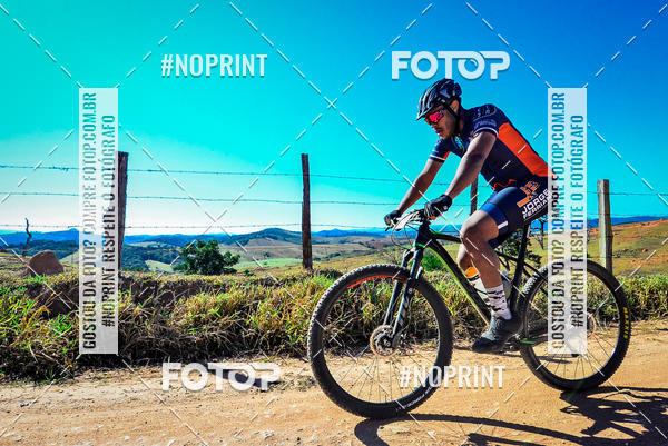 Achetez vos photos de l'vnementCircuito das Malhas sur Fotop