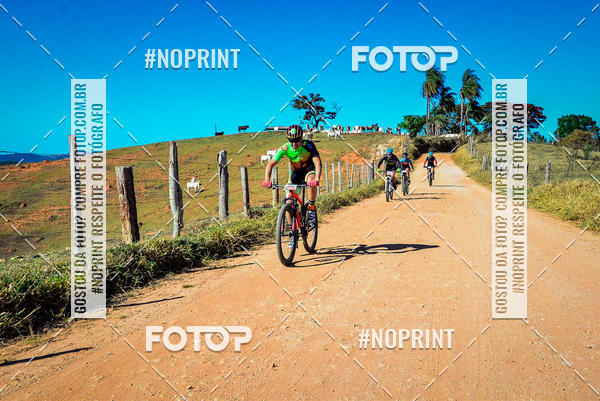 Achetez vos photos de l'vnementCircuito das Malhas sur Fotop