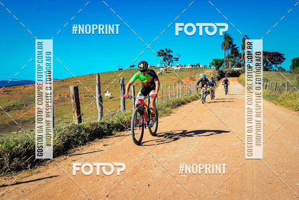 Achetez vos photos de l'vnementCircuito das Malhas sur Fotop