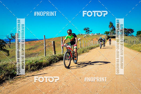 Achetez vos photos de l'vnementCircuito das Malhas sur Fotop