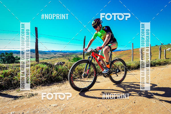 Achetez vos photos de l'vnementCircuito das Malhas sur Fotop