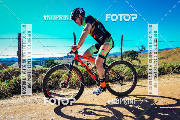 Achetez vos photos de l'vnementCircuito das Malhas sur Fotop