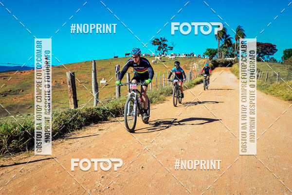 Buy your photos of the eventCircuito das Malhas on Fotop