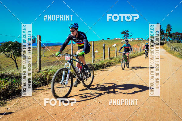 Buy your photos of the eventCircuito das Malhas on Fotop