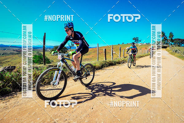 Achetez vos photos de l'vnementCircuito das Malhas sur Fotop