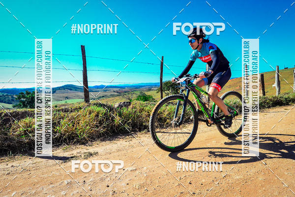 Compra tus fotos del eventoCircuito das Malhas En Fotop