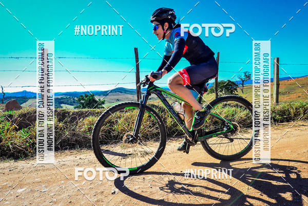 Buy your photos of the eventCircuito das Malhas on Fotop