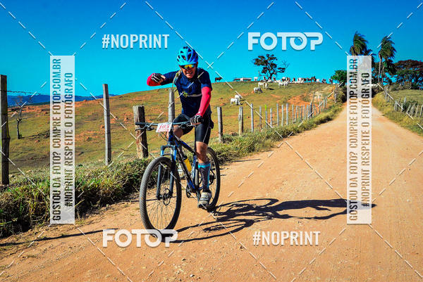 Buy your photos of the eventCircuito das Malhas on Fotop