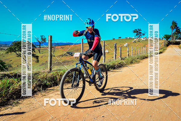 Buy your photos of the eventCircuito das Malhas on Fotop