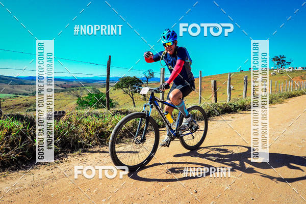 Buy your photos of the eventCircuito das Malhas on Fotop