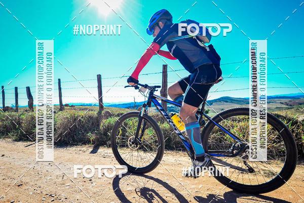 Buy your photos of the eventCircuito das Malhas on Fotop