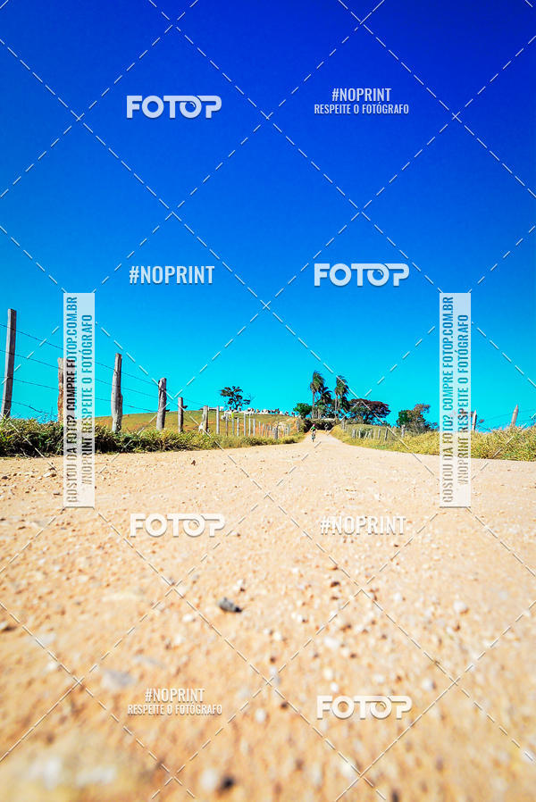 Buy your photos of the eventCircuito das Malhas on Fotop
