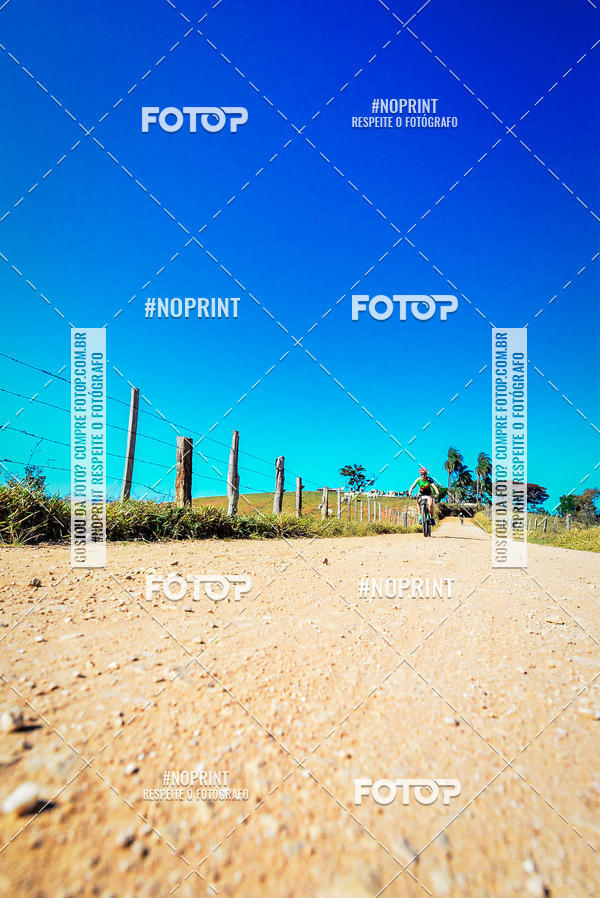 Buy your photos of the eventCircuito das Malhas on Fotop