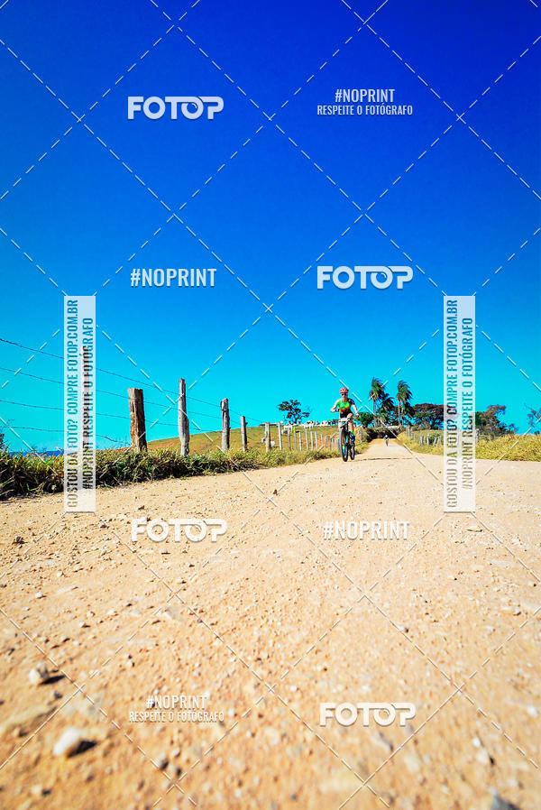 Buy your photos of the eventCircuito das Malhas on Fotop