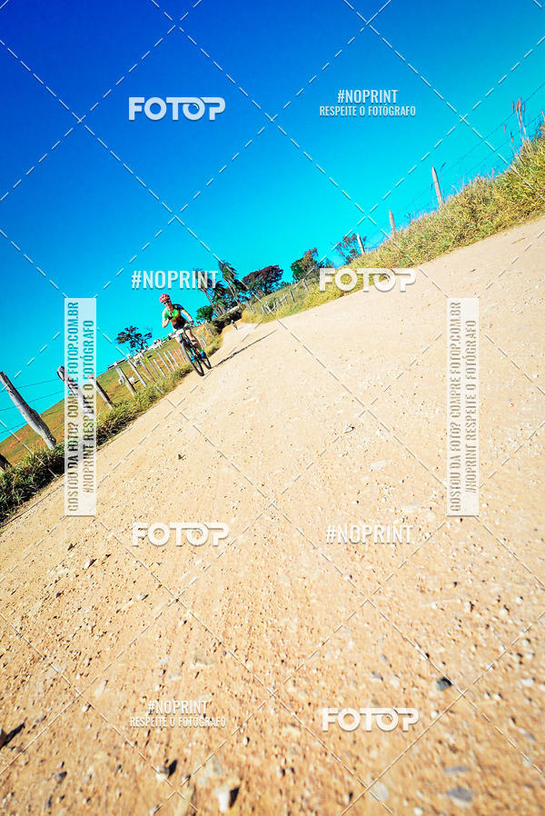 Buy your photos of the eventCircuito das Malhas on Fotop