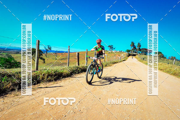 Buy your photos of the eventCircuito das Malhas on Fotop