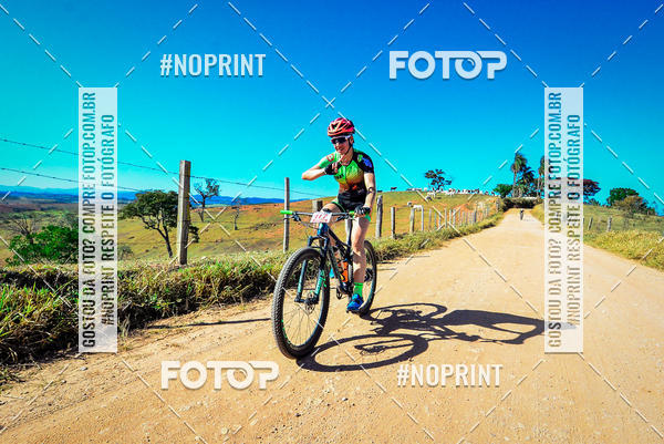 Buy your photos of the eventCircuito das Malhas on Fotop