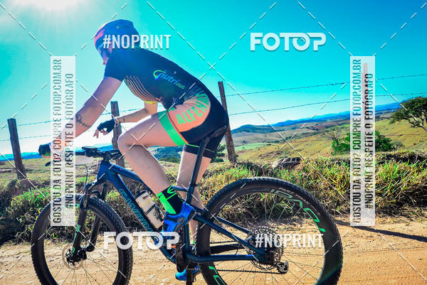 Buy your photos of the eventCircuito das Malhas on Fotop