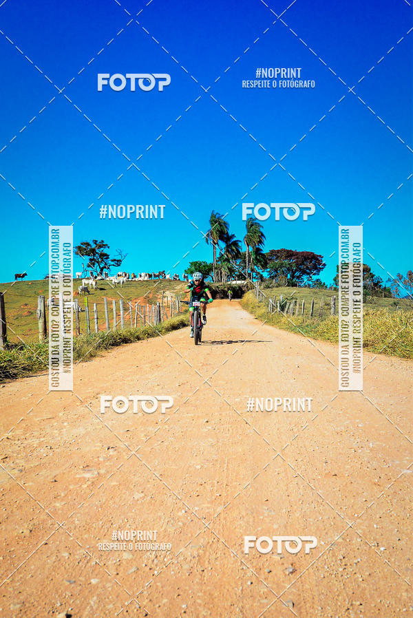 Buy your photos of the eventCircuito das Malhas on Fotop
